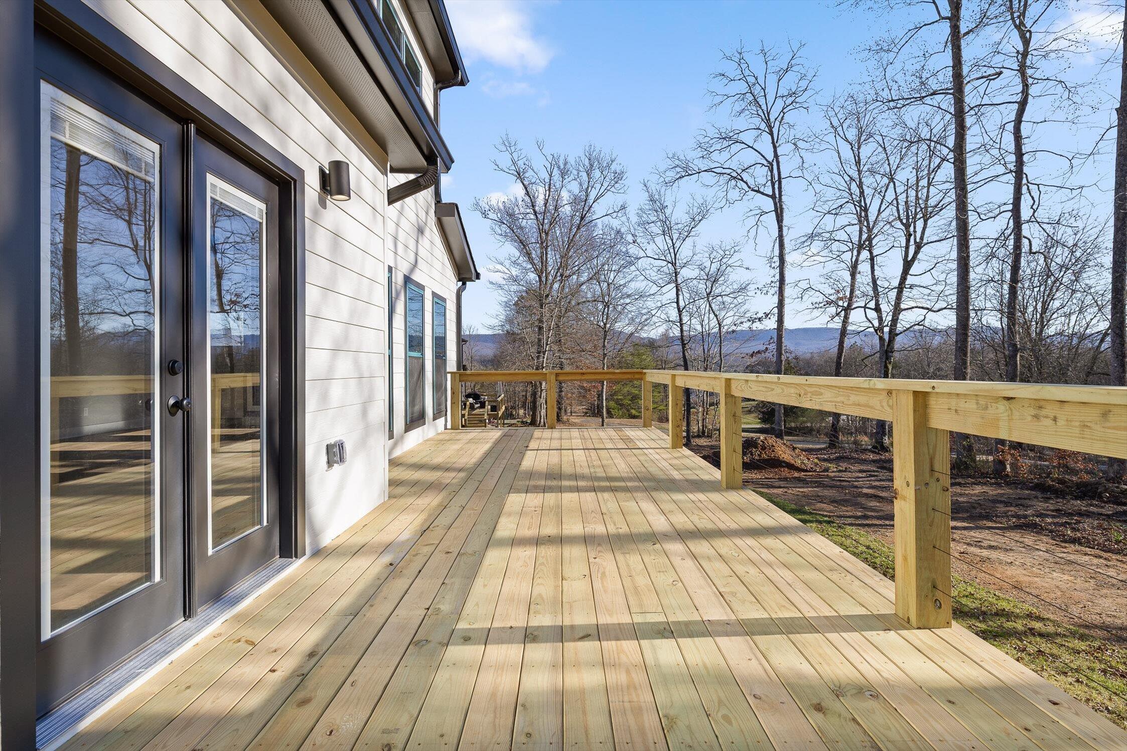 91 Hidden View Drive Dunlap, TN 37327 - Photo 47 of 50 51-Hidden Vw-64