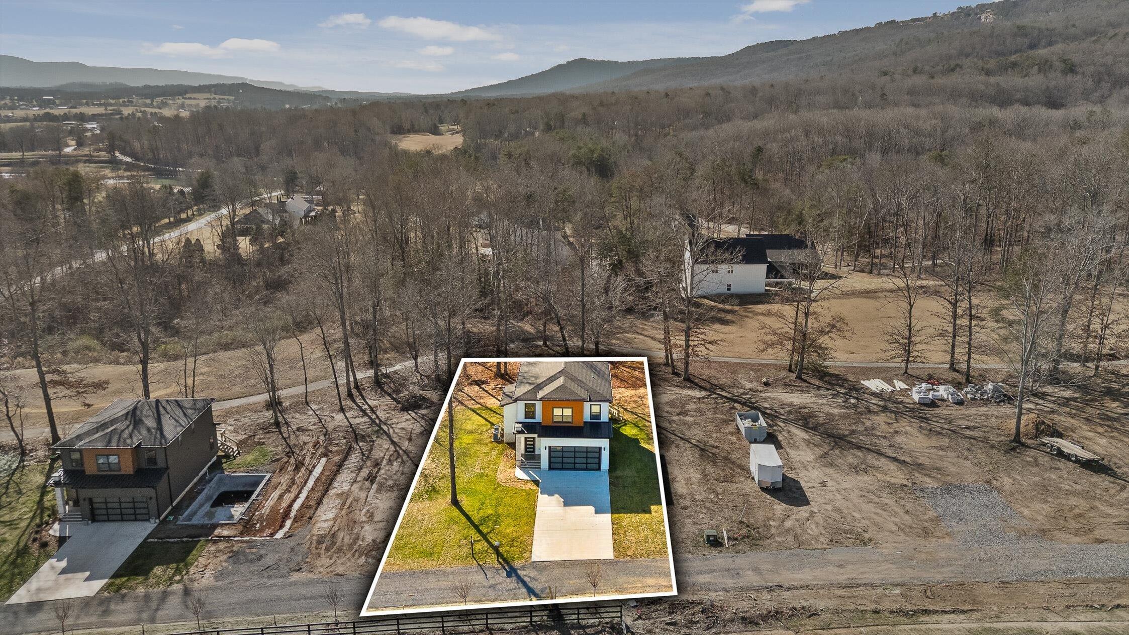 91 Hidden View Drive Dunlap, TN 37327 - Photo 49 of 50 55-Hidden Vw Overlay-1