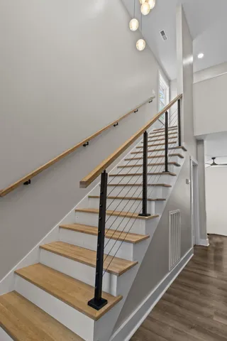 $424,000 | 91 Hidden View Drive, Dunlap, TN 37327