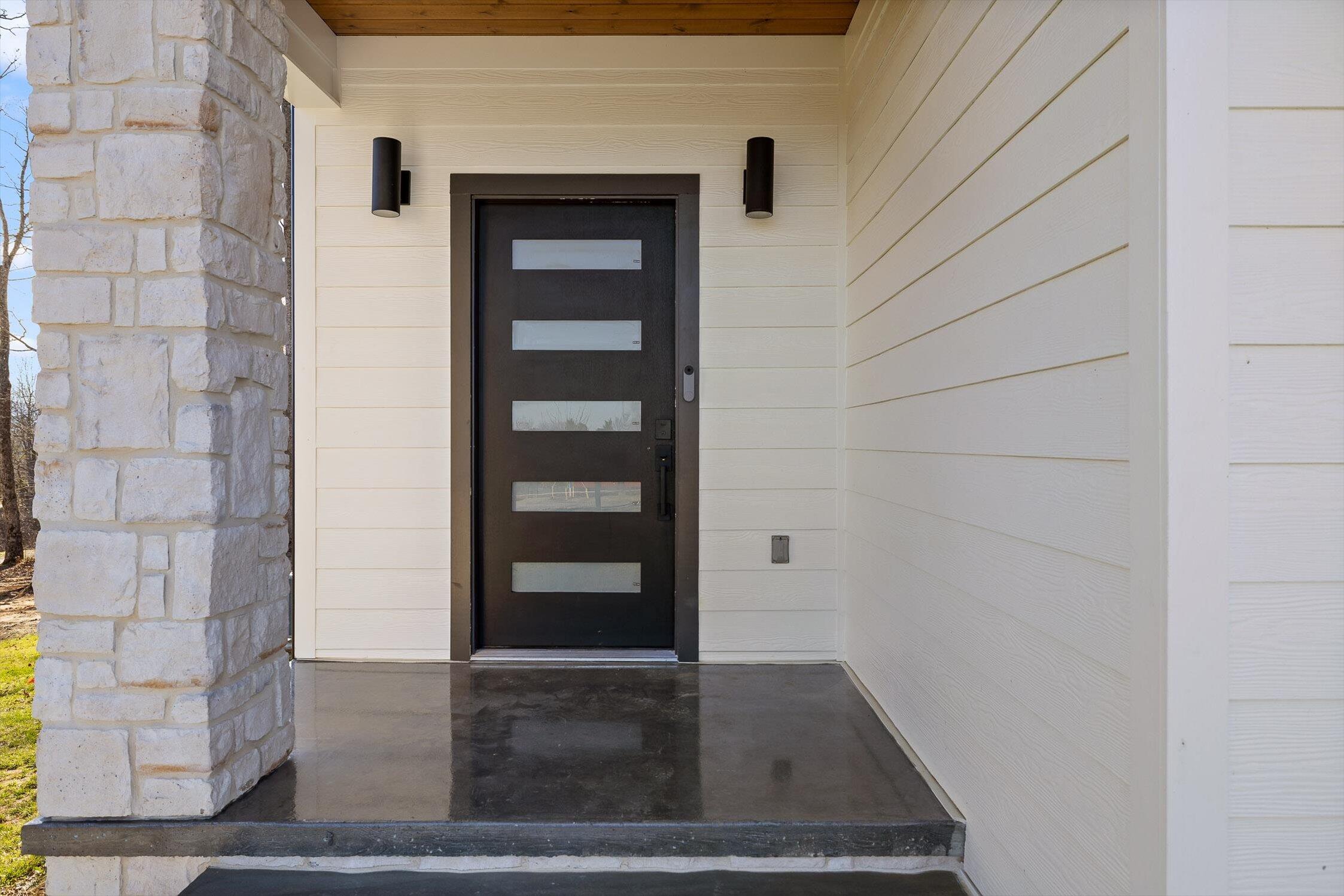 91 Hidden View Drive Dunlap, TN 37327 - Photo 5 of 50 06-Hidden Vw-19