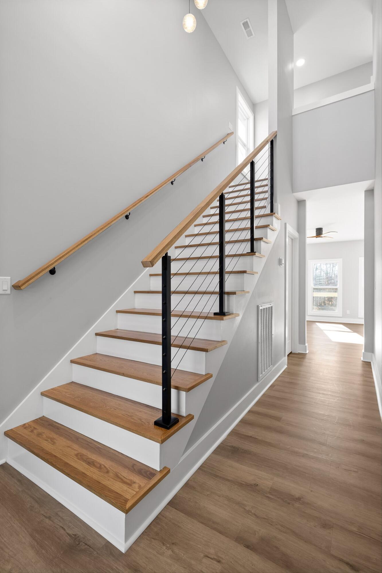 91 Hidden View Drive Dunlap, TN 37327 - Photo 6 of 50 07-Hidden Vw-20