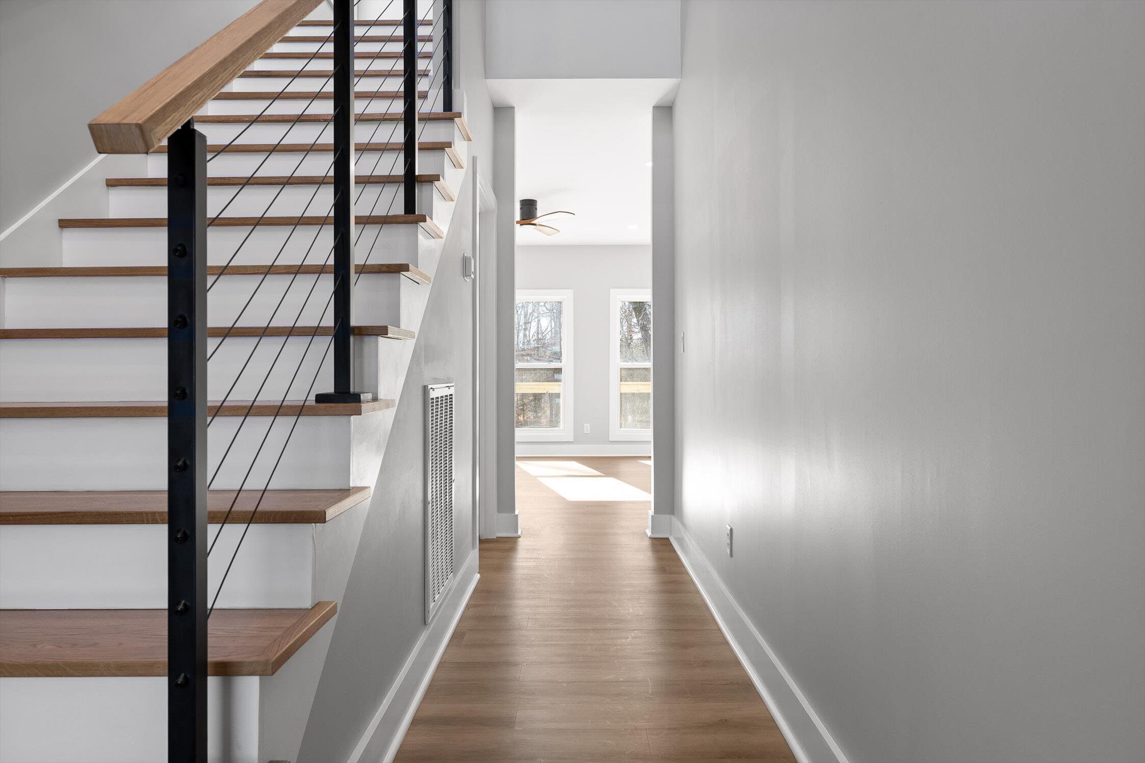 91 Hidden View Drive Dunlap, TN 37327 - Photo 7 of 50 08-Hidden Vw-21