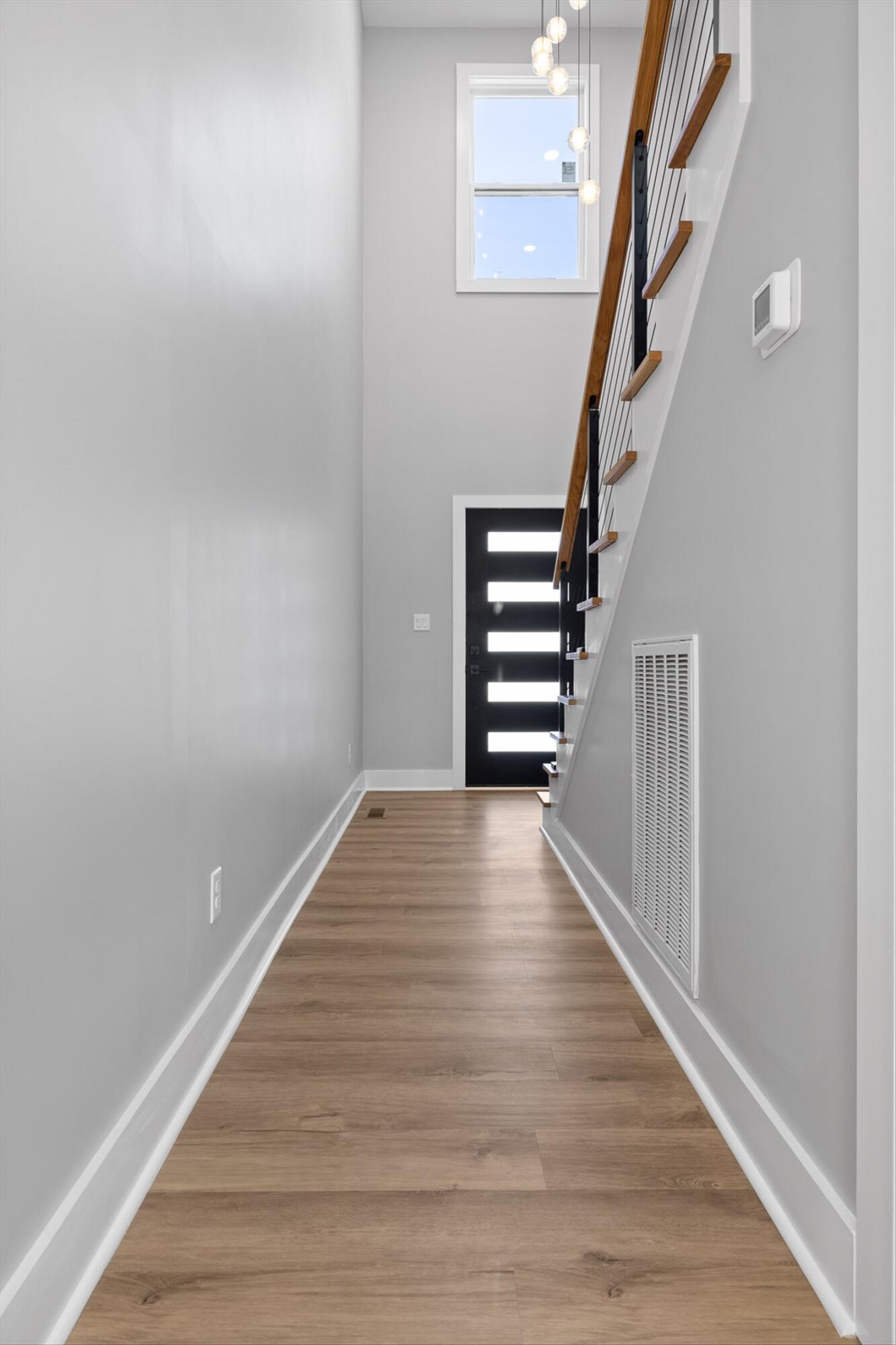 91 Hidden View Drive Dunlap, TN 37327 - Photo 8 of 50 09-Hidden Vw-22