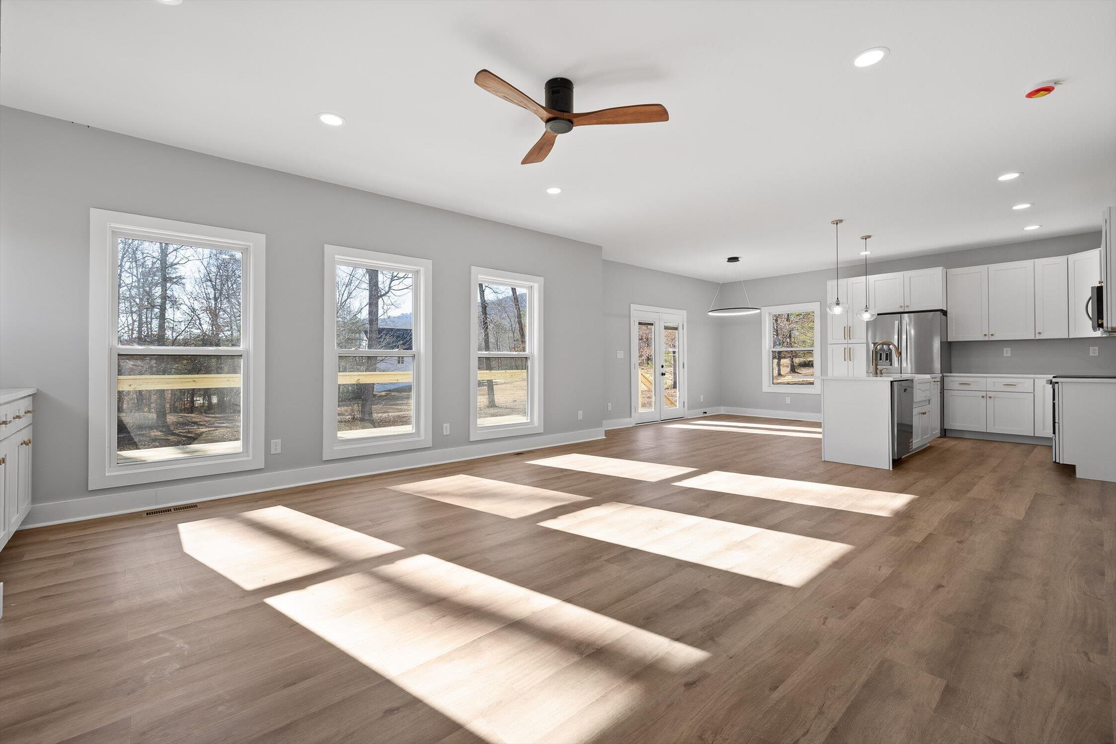 91 Hidden View Drive Dunlap, TN 37327 - Photo 9 of 50 10-Hidden Vw-23