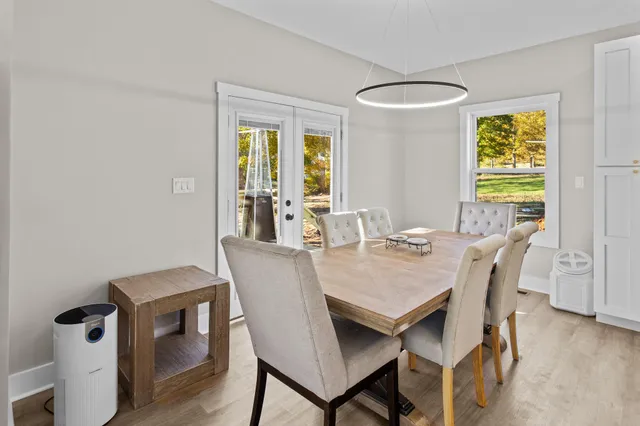 $424,000 | 91 Hidden View Drive, Dunlap, TN 37327