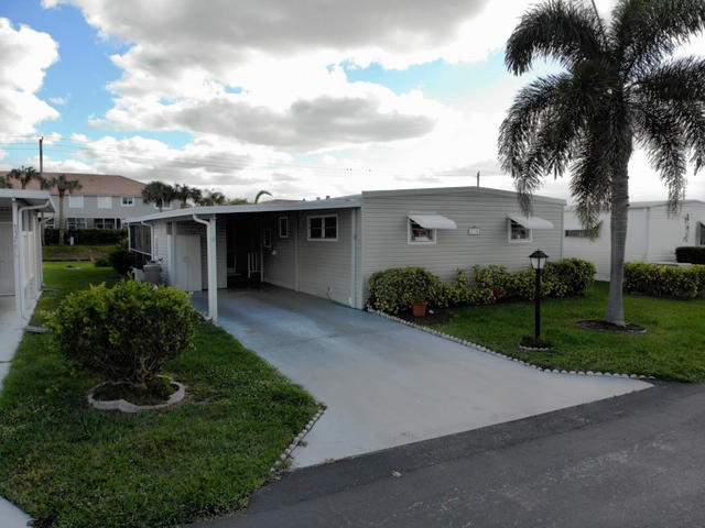 8336 South Street Boca Raton, FL 33433 - Photo 1 of 30 IMG_0650