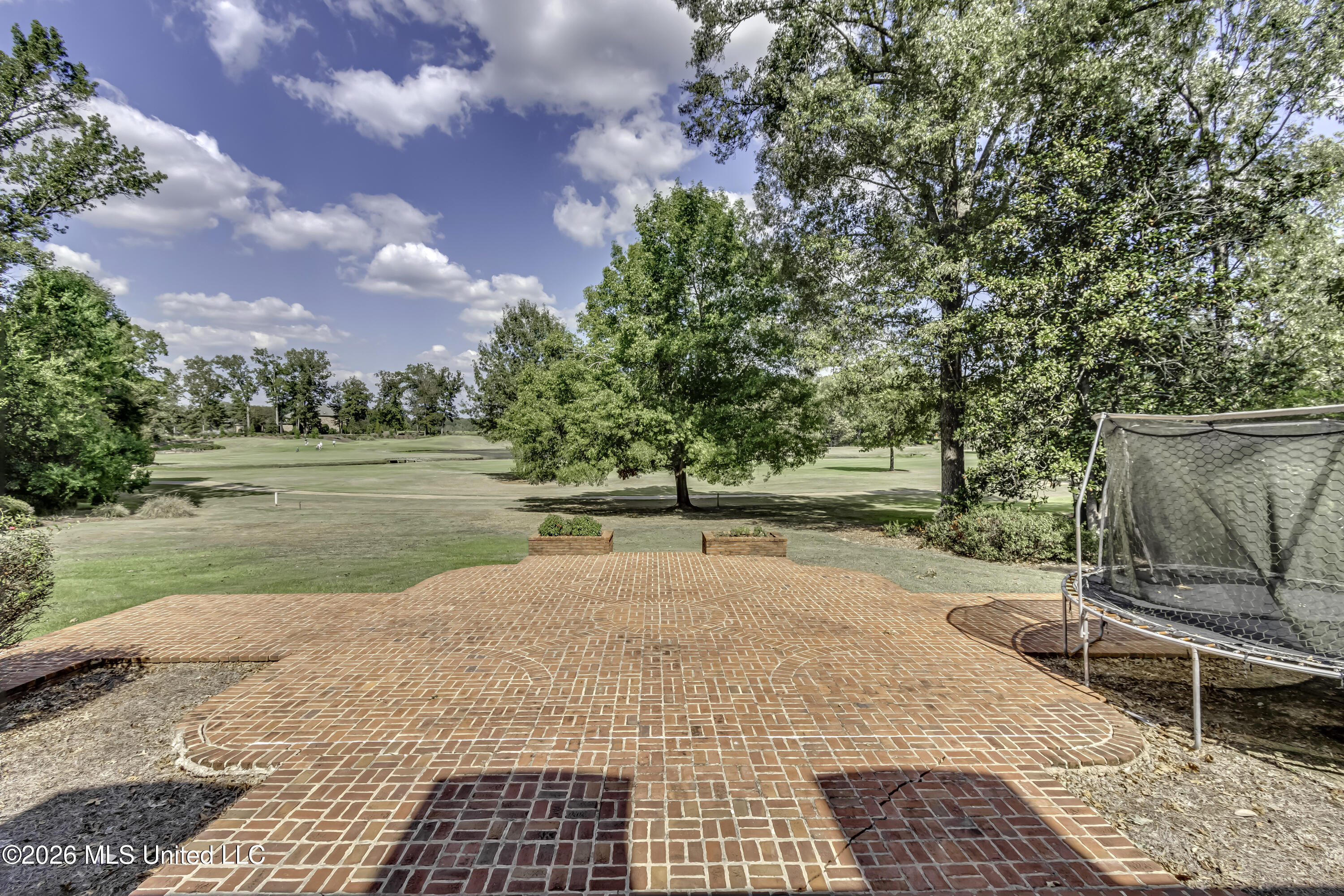 109 Southern Ridge Drive Madison, MS 39110 - Photo 5 of 85 109 Southern Ridge --21