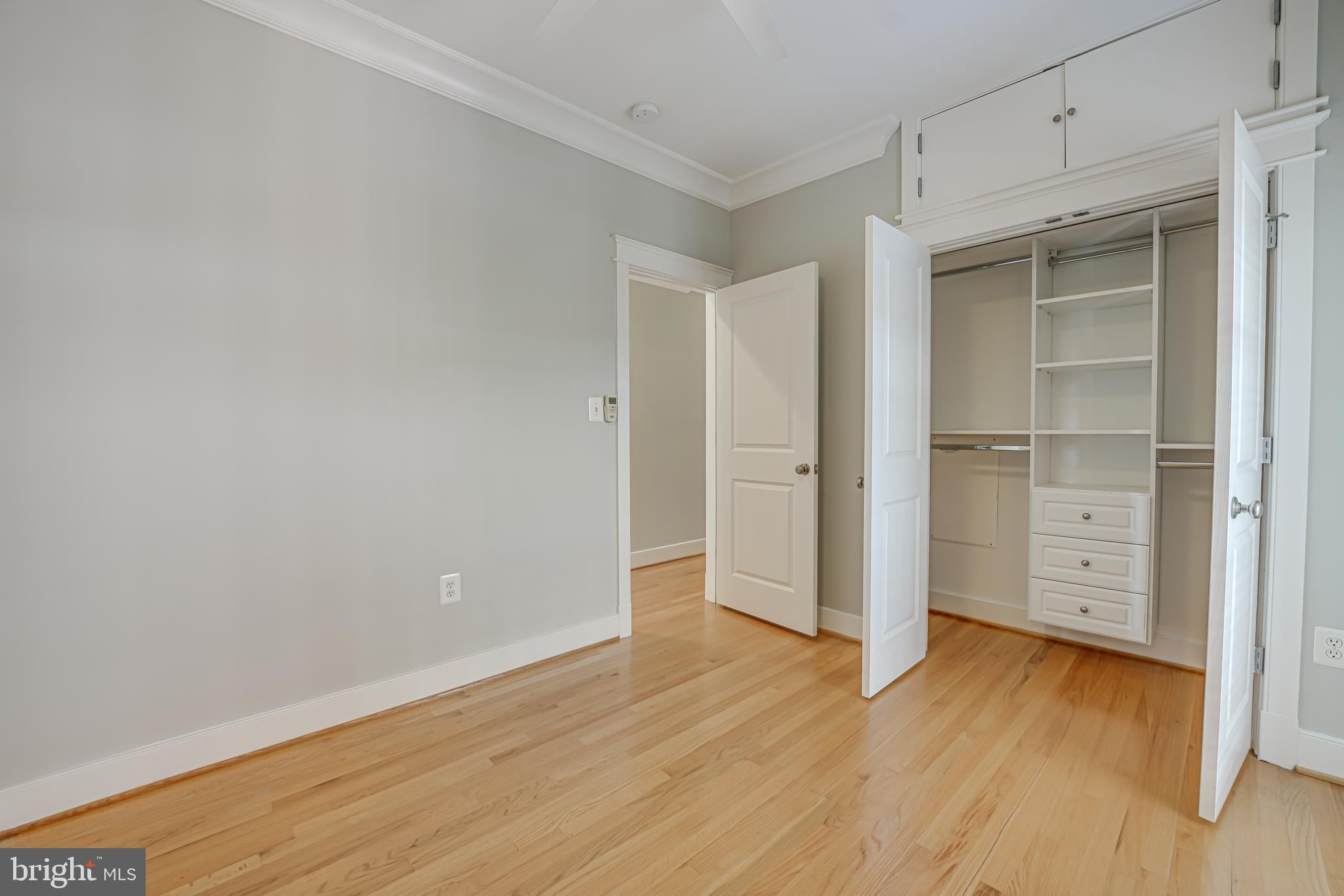 1408 10th Street Northwest, Unit 302 Washington, DC 20001 - Photo 9 of 25