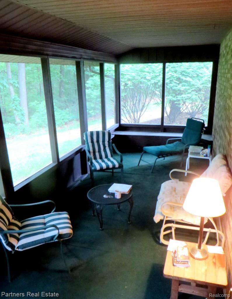 530 Timber Ridge Trail Howell, MI 48843 - Photo 15 of 60 14a.jpg