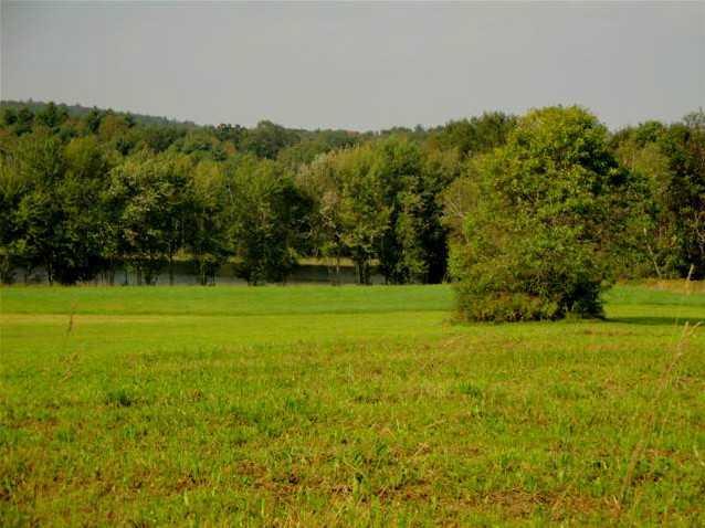 Lot 2 Indiana Road West Gardiner, ME 04345 - Photo 10 of 10 Land/Lot.