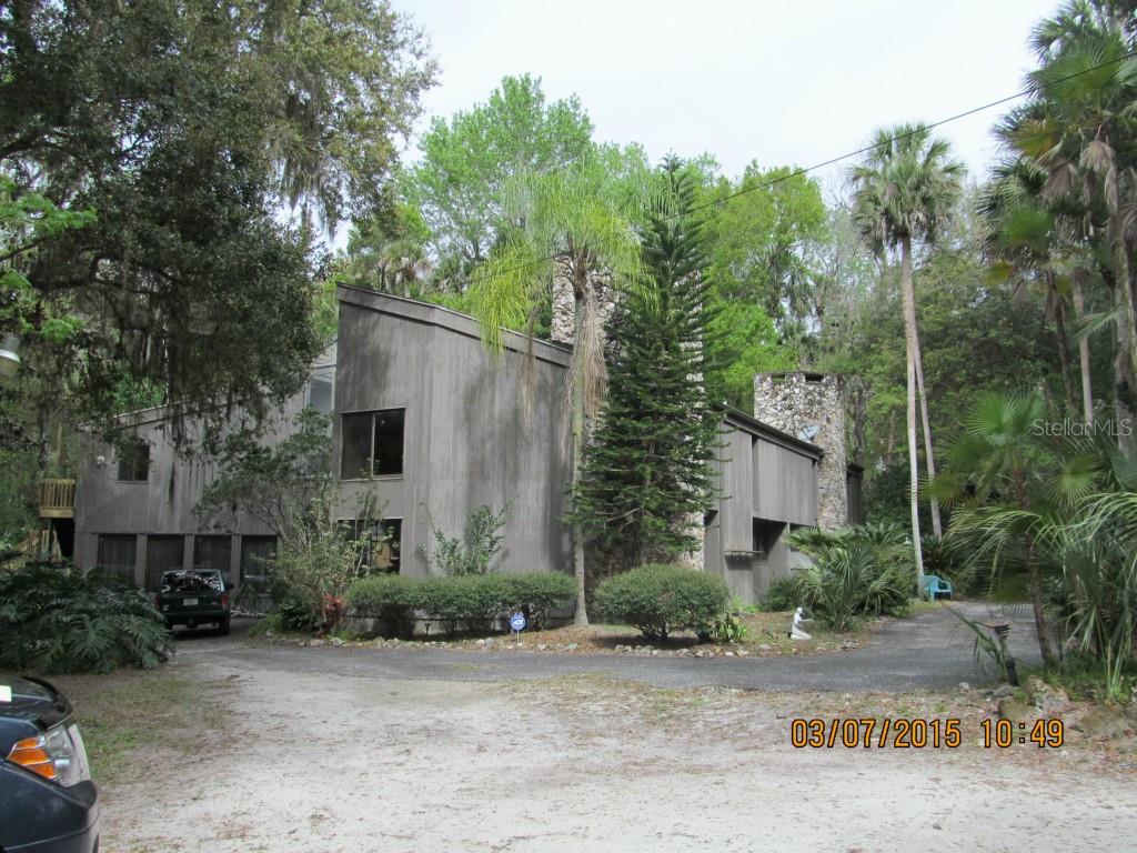 1795 Turtle Hill Road Deltona, FL 32725 - Photo 1 of 1 Gallery Image 1