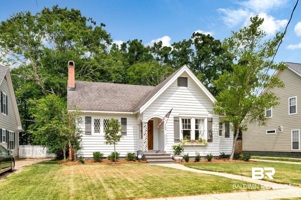 54 Crenshaw Street Mobile, AL 36606 - Photo 30 of 30
