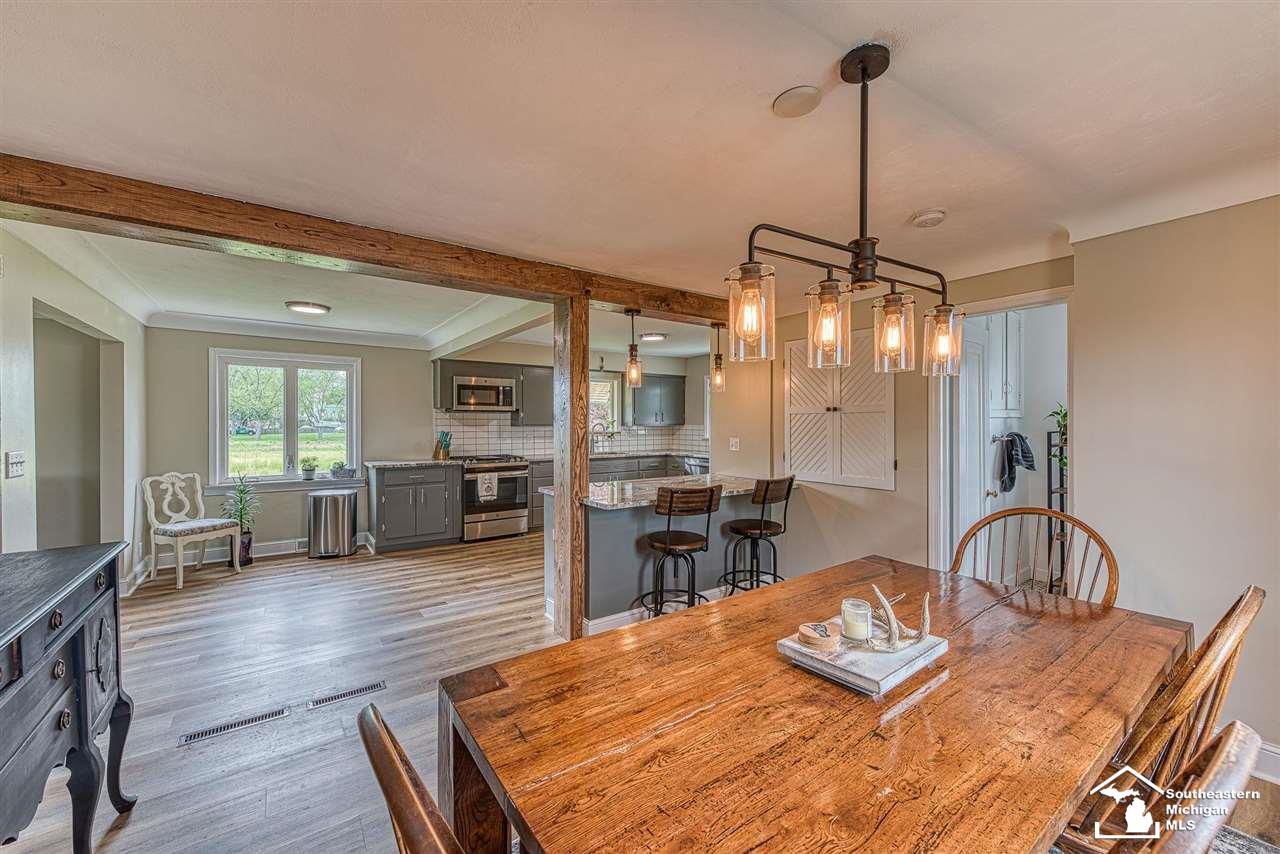 2016 East Sterns Road Erie, MI 48133 - Photo 7 of 32 50040690-6.JPG