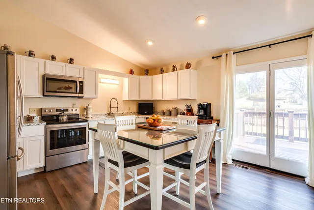 $349,900 | 7312 Clarendon Road, Powell, TN 37849