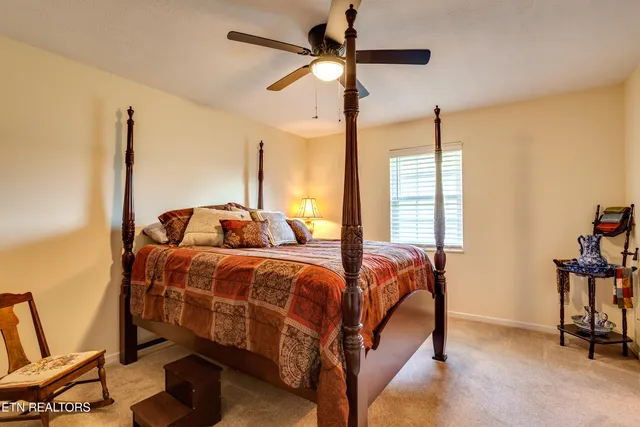 $349,900 | 7312 Clarendon Road, Powell, TN 37849