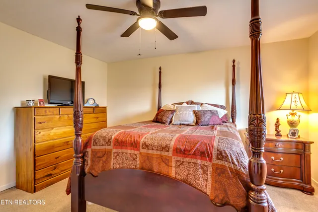 $349,900 | 7312 Clarendon Road, Powell, TN 37849