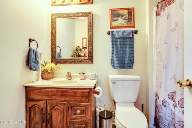 $349,900 | 7312 Clarendon Road, Powell, TN 37849