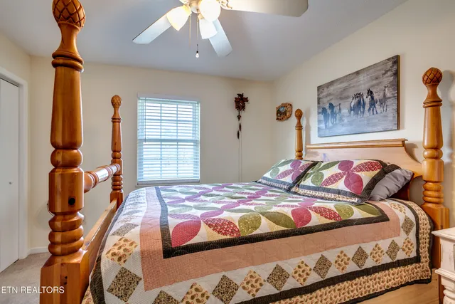 $349,900 | 7312 Clarendon Road, Powell, TN 37849