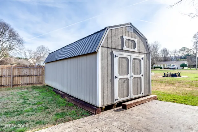 $349,900 | 7312 Clarendon Road, Powell, TN 37849