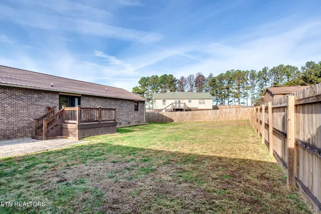 $349,900 | 7312 Clarendon Road, Powell, TN 37849