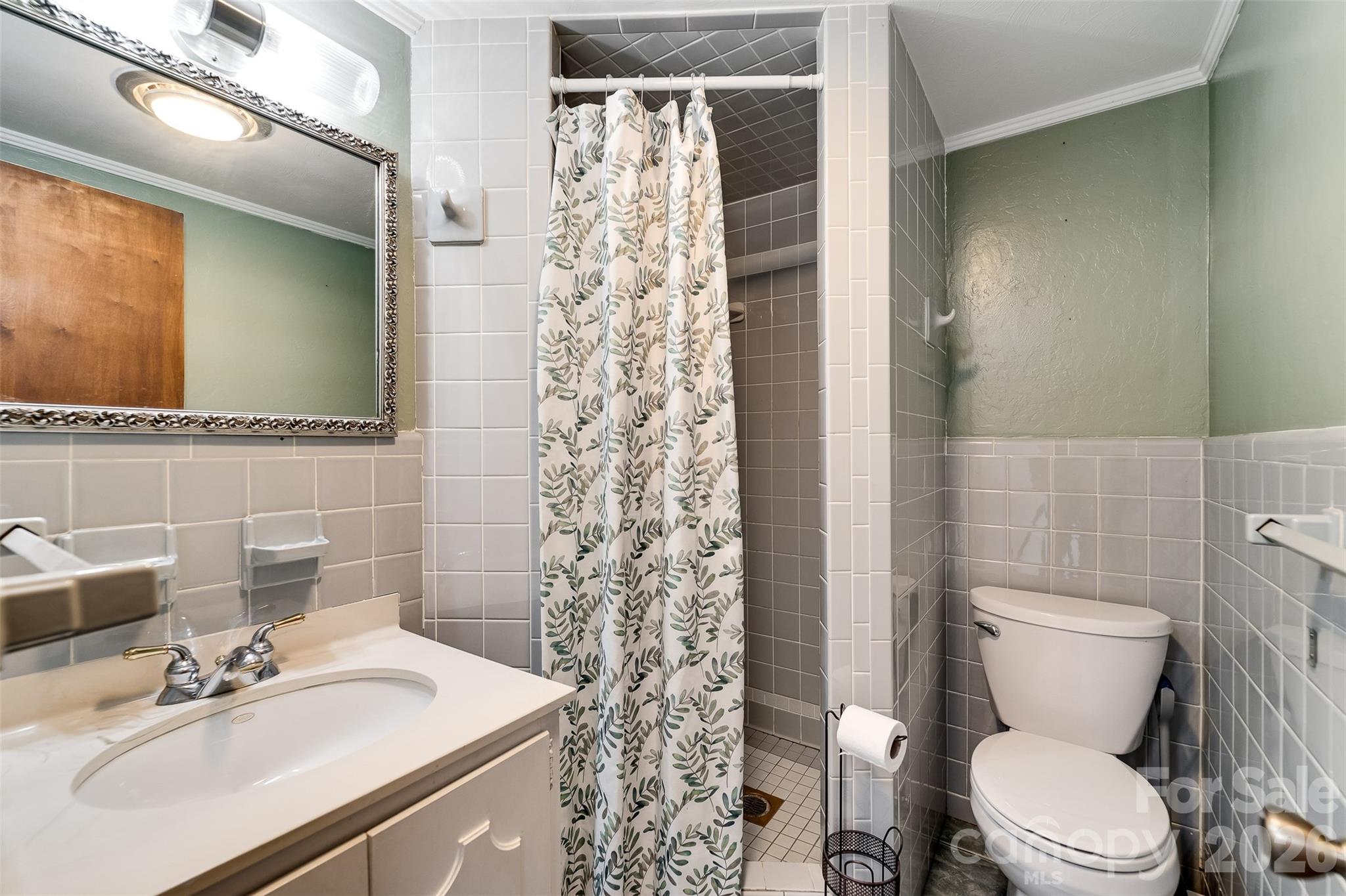 181 Fisher Crk Road Sylva, NC 28779 - Photo 16 of 48