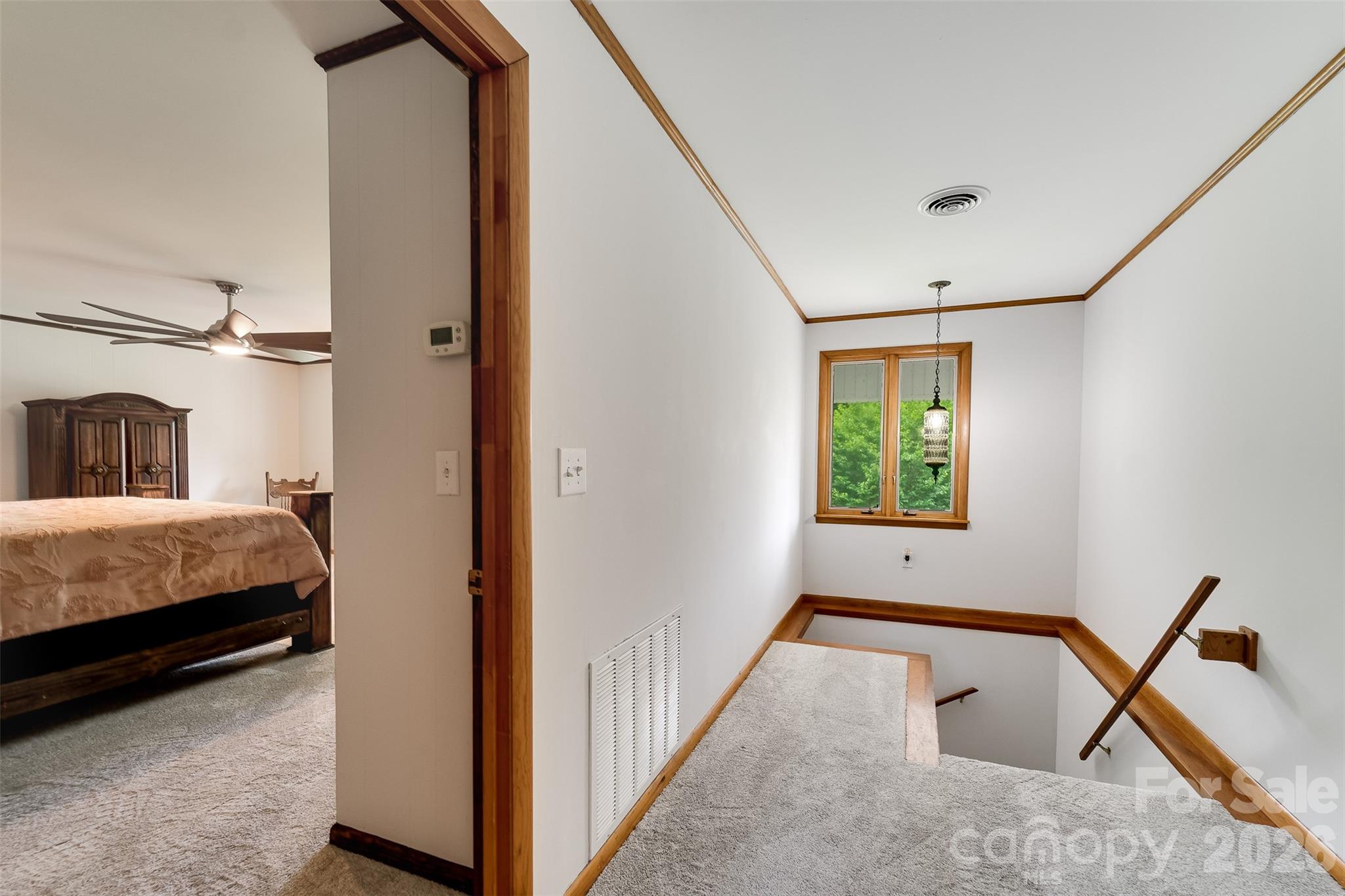 181 Fisher Crk Road Sylva, NC 28779 - Photo 26 of 48