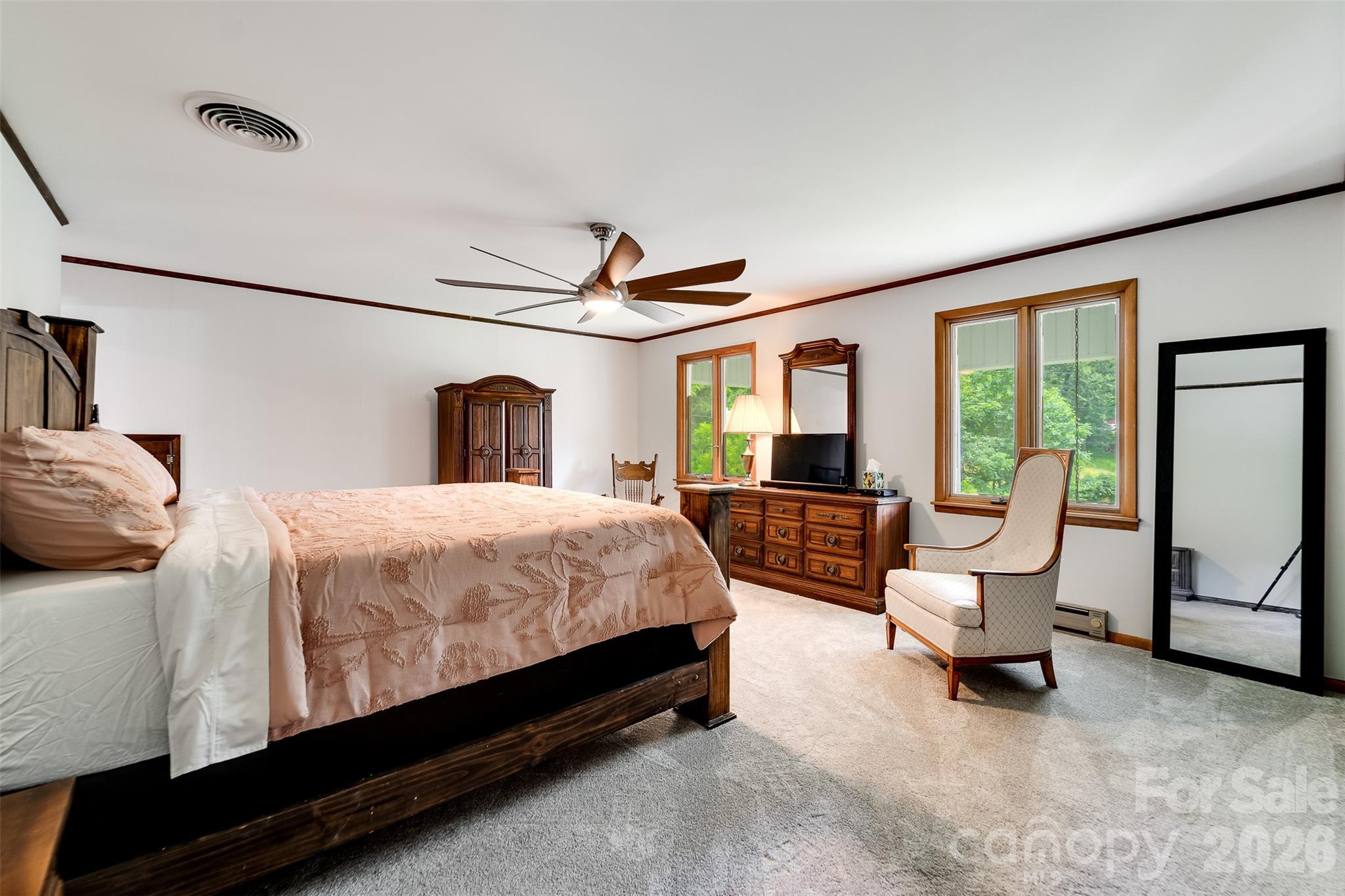 181 Fisher Crk Road Sylva, NC 28779 - Photo 27 of 48