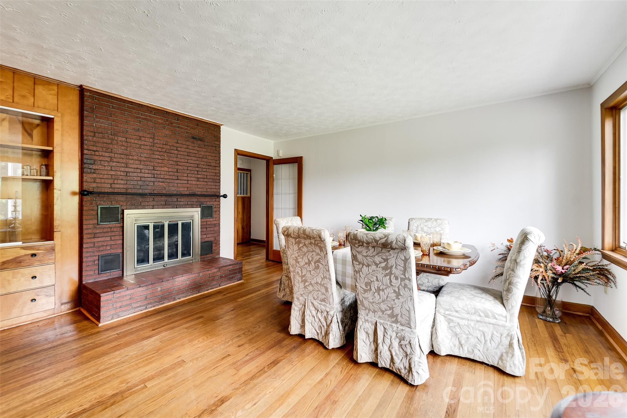 181 Fisher Crk Road Sylva, NC 28779 - Photo 7 of 48