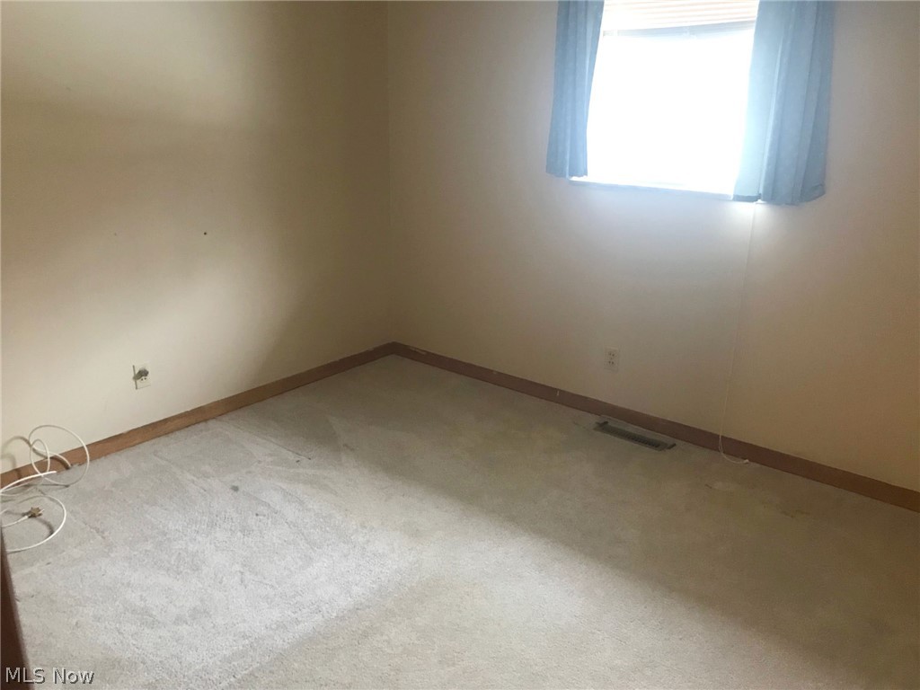 3080 Carpenter Run Road Waverly, WV 26184 - Photo 8 of 13