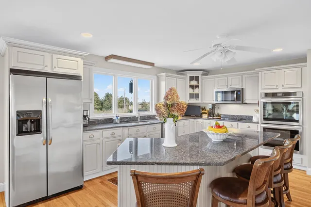 $2,200,000 | 3 Boardwalk Road, Sandwich, MA 02563