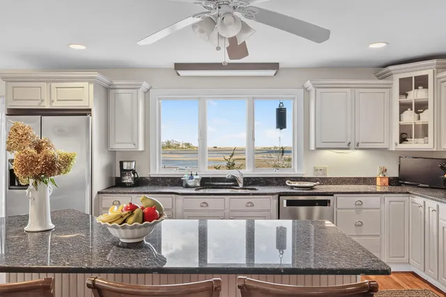 $2,200,000 | 3 Boardwalk Road, Sandwich, MA 02563