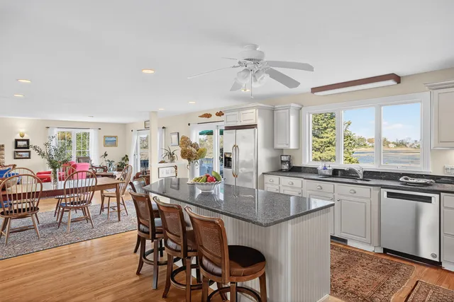 $2,200,000 | 3 Boardwalk Road, Sandwich, MA 02563