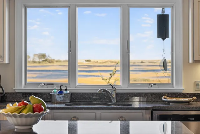 $2,200,000 | 3 Boardwalk Road, Sandwich, MA 02563