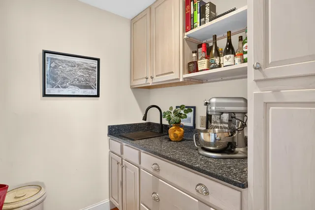 $2,200,000 | 3 Boardwalk Road, Sandwich, MA 02563