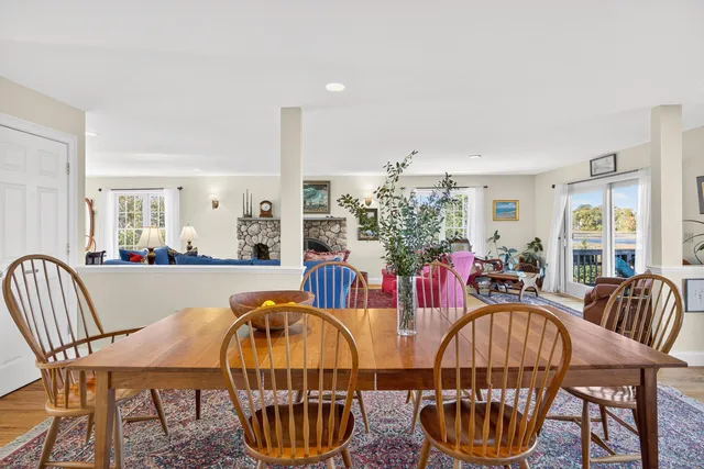 $2,200,000 | 3 Boardwalk Road, Sandwich, MA 02563