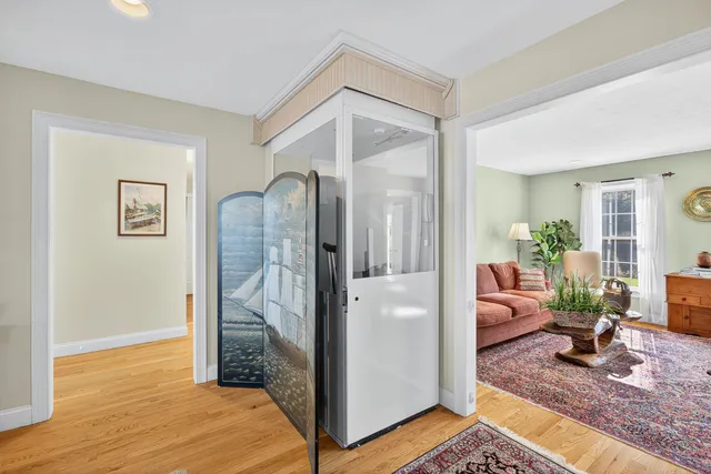 $2,200,000 | 3 Boardwalk Road, Sandwich, MA 02563