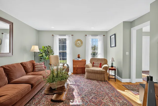 $2,200,000 | 3 Boardwalk Road, Sandwich, MA 02563