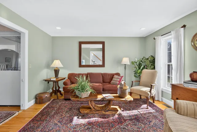 $2,200,000 | 3 Boardwalk Road, Sandwich, MA 02563