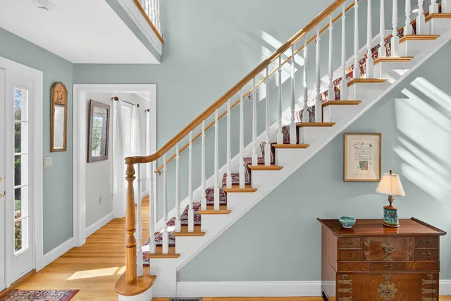 $2,200,000 | 3 Boardwalk Road, Sandwich, MA 02563