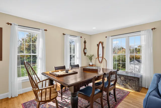 $2,200,000 | 3 Boardwalk Road, Sandwich, MA 02563