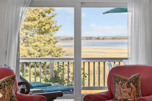 $2,200,000 | 3 Boardwalk Road, Sandwich, MA 02563