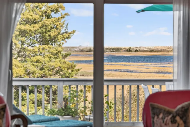 $2,200,000 | 3 Boardwalk Road, Sandwich, MA 02563