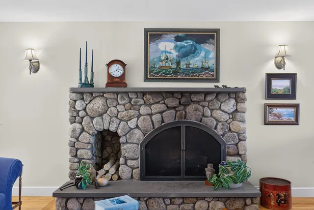 $2,200,000 | 3 Boardwalk Road, Sandwich, MA 02563