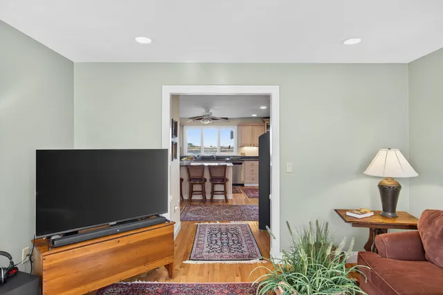 $2,200,000 | 3 Boardwalk Road, Sandwich, MA 02563