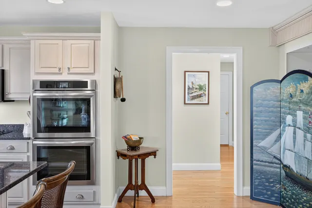 $2,200,000 | 3 Boardwalk Road, Sandwich, MA 02563