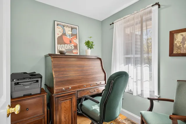 $2,200,000 | 3 Boardwalk Road, Sandwich, MA 02563