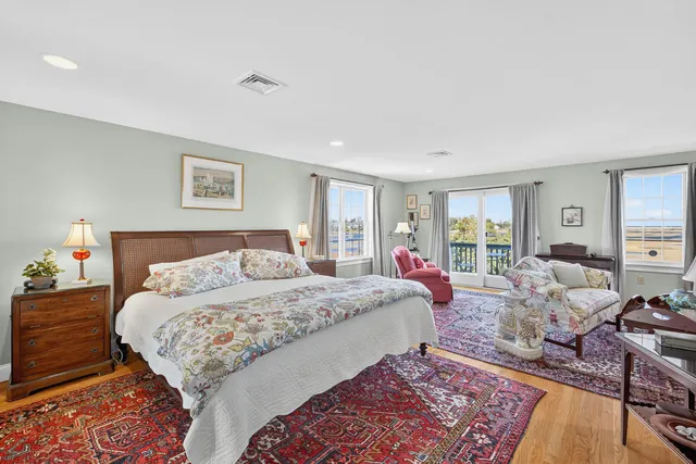 $2,200,000 | 3 Boardwalk Road, Sandwich, MA 02563