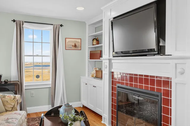 $2,200,000 | 3 Boardwalk Road, Sandwich, MA 02563