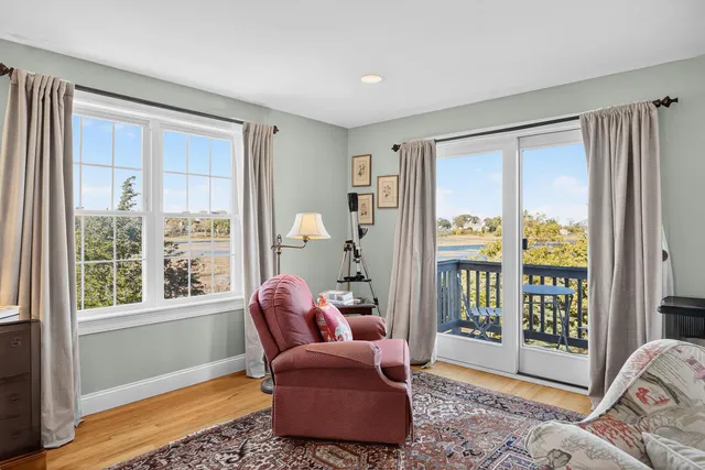 $2,200,000 | 3 Boardwalk Road, Sandwich, MA 02563