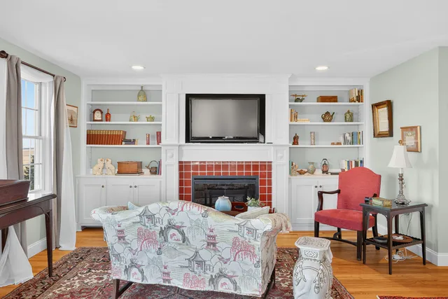 $2,200,000 | 3 Boardwalk Road, Sandwich, MA 02563